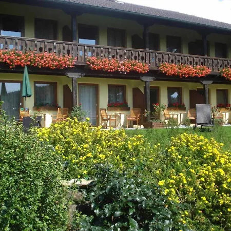 Pension Einsiedelei-2