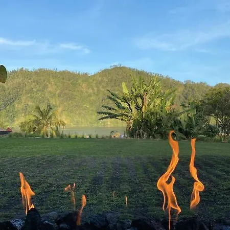 La Jempana Kintamani-2