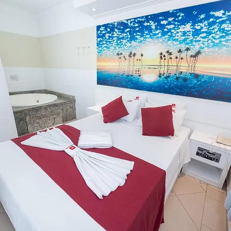 Expo Hotel-2