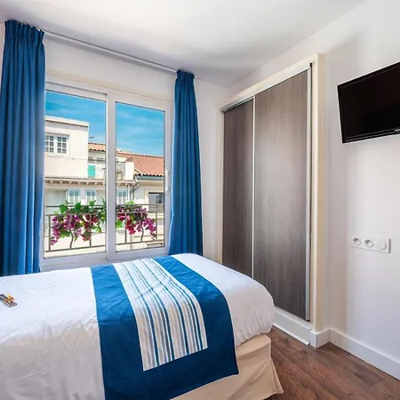 Hotel Hoche-2