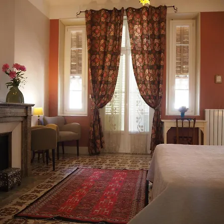 Maison Velvet-2