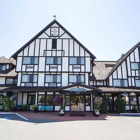Abercorn Hotel, Trademark Collection By Wyndham-2