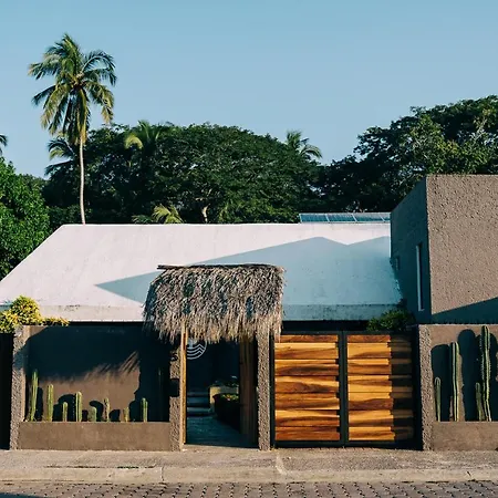 Casa Sirena-3