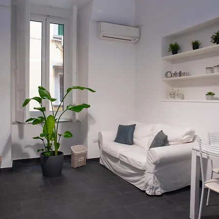 San Liborio Bed And Breakfast-3
