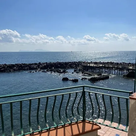 Marechiaro House-3