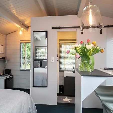 Tiny House Boatshed-3