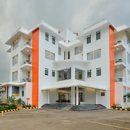 Zone Connect By The Park Port Blair-2