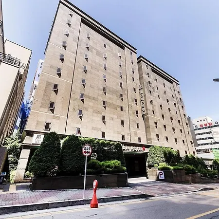 Jbis Hotel-2