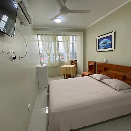 A&A Hotel-3