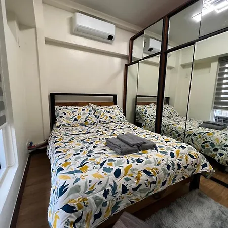Lumiere Suites-2