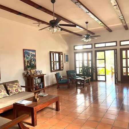 Terramaya Boutique Hotel-3