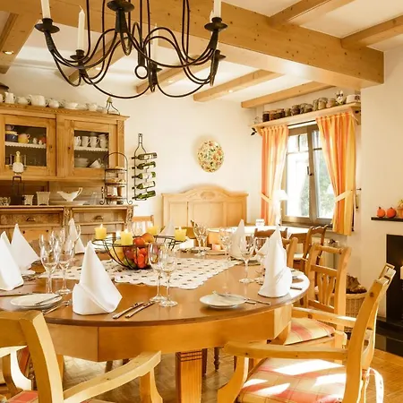 Landgasthof Mücke-2