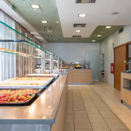 Athens Golden City Hotel-2