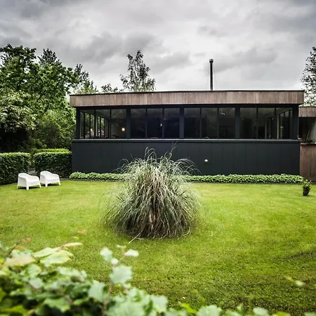 B&B De Meren-3