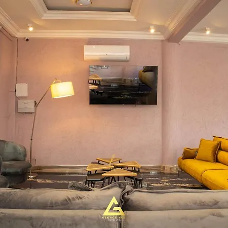 George Vee Hotel Ltd-3