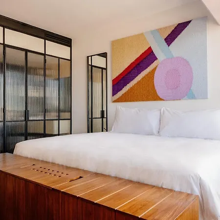 Good Hotel Guatemala City-2