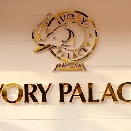 Ivory Palace Hotel-3
