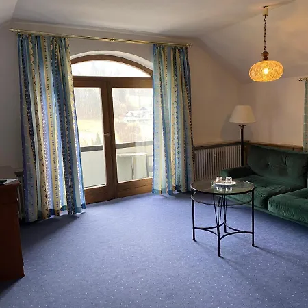 Hotel Wittelsbach-2