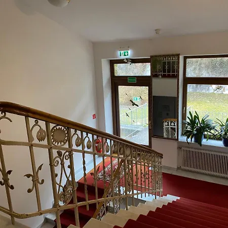 Hotel Wittelsbach-3