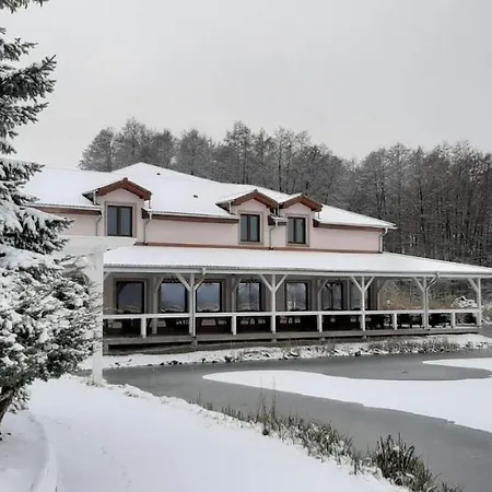 Villa Dudziak-3