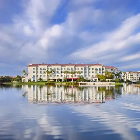 Residence Inn By Marriott Phoenix Chandler/South-2