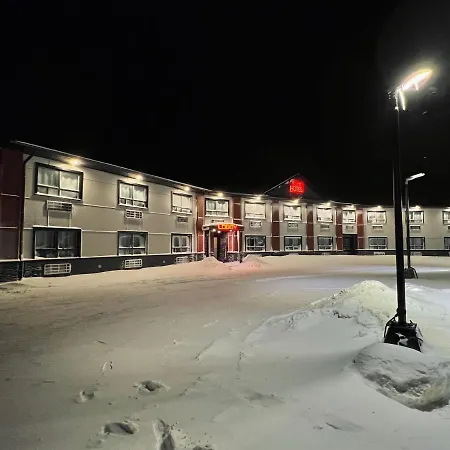 Hwy 17 Hotel-3