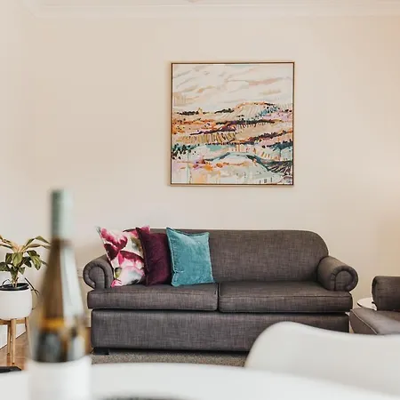 The Mill Apartments Clare Valley-3