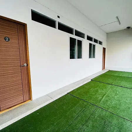 103 Condominium2 Cnx-2