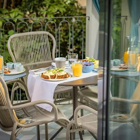 Bagatelle Gardenhouse-3