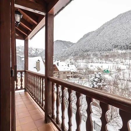 Hotel Snoe Colomers-3