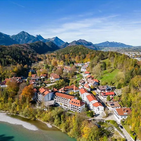 Gästehaus Sankt Ulrich-2