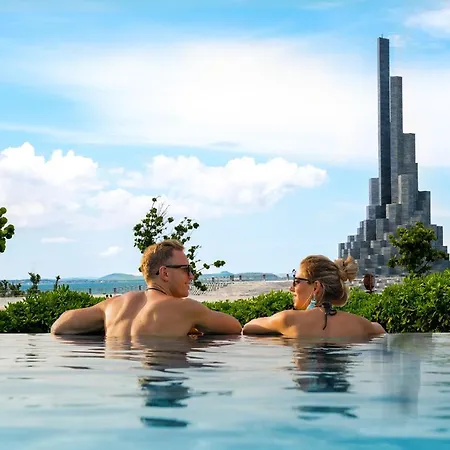 Stelia Beach Resort-2