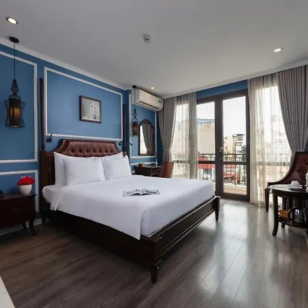Suddha Boutique Hotel-2
