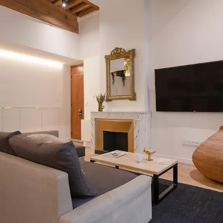Mihotel Georges-3