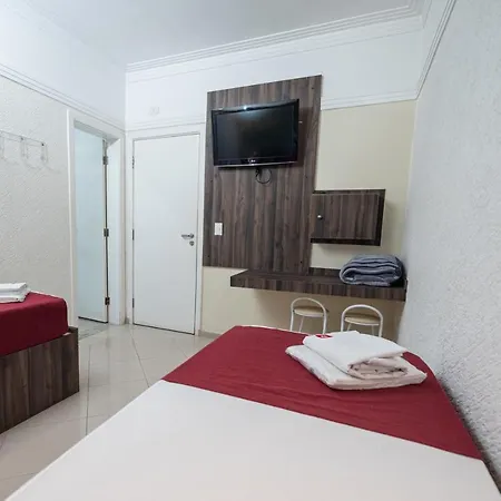 Expo Hotel-3