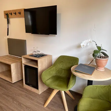 Haus Schatzgarten-3