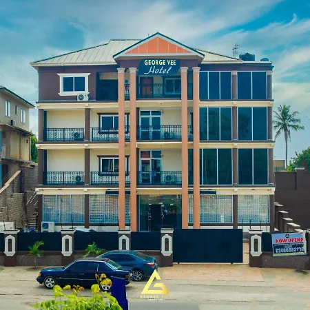 George Vee Hotel Ltd-2
