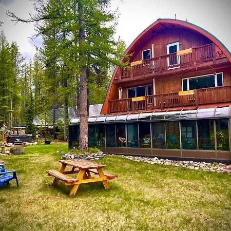 Moss Mountain Inn-3