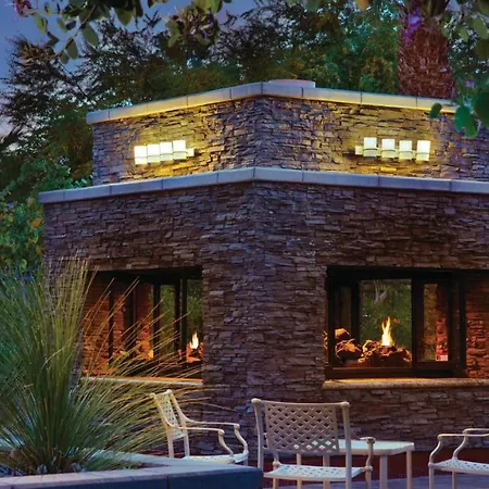 Marriott'S Shadow Ridge 1 - The Villages-3
