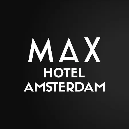 Max Hotel Amsterdam-3