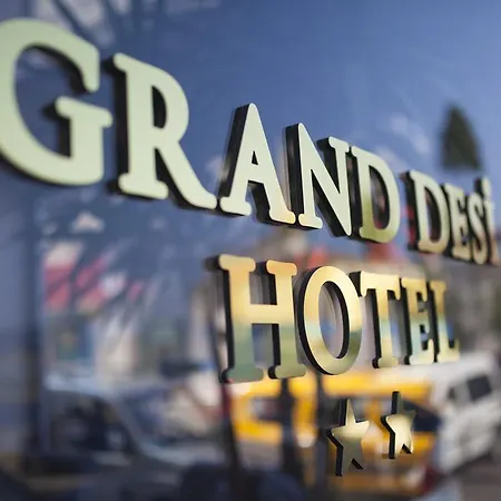 Grand Desi Hotel-2