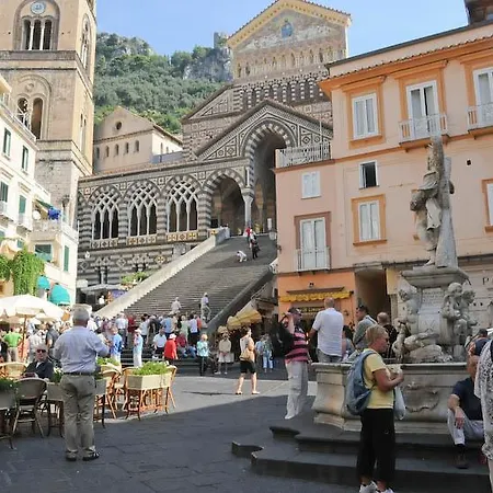 La Piazzetta-2