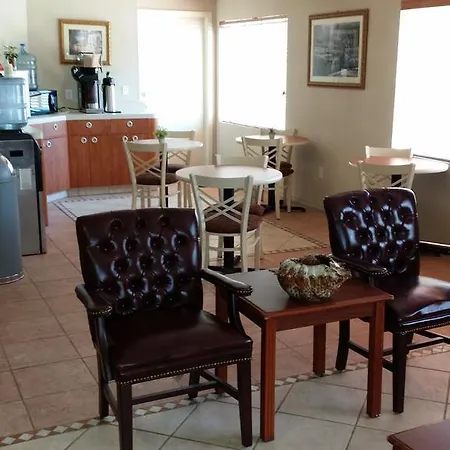 Cajun Inn-3