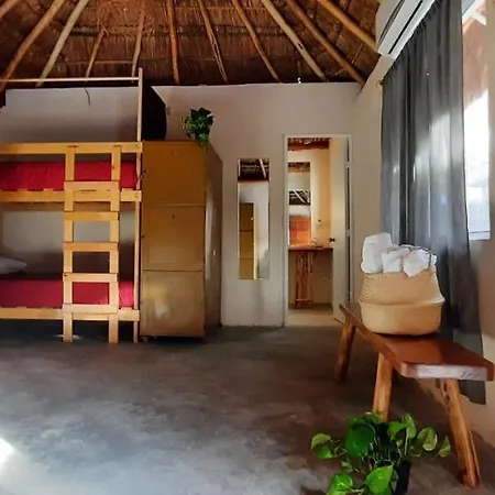 Casa Naia Tulum-3