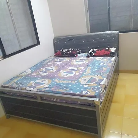 Shree Samarth Savali-3
