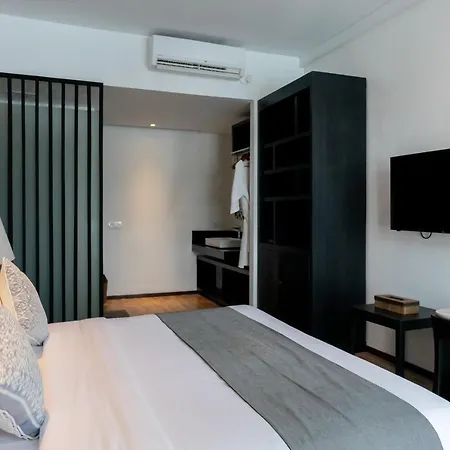 Allegra Villa-2