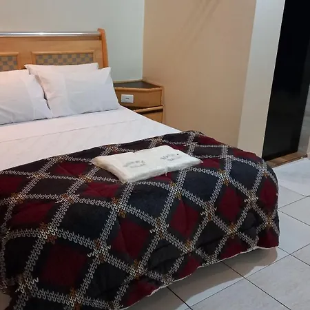 Hotel Dalias-2