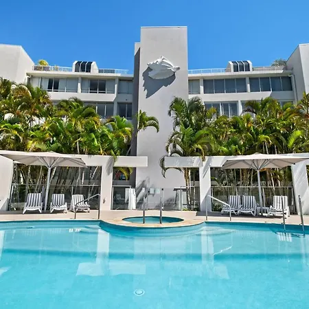Las Rias Holiday Apartments-3