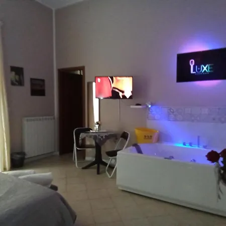 Vida Rooms Luxury-3