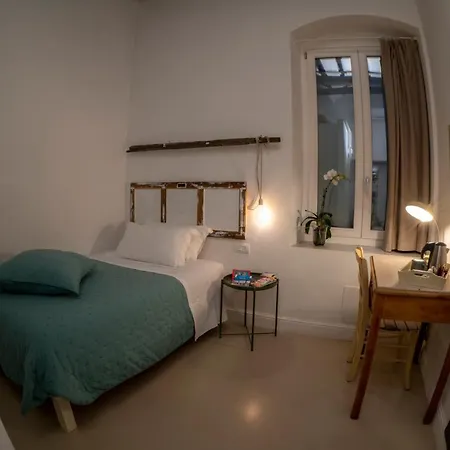 B&B Murex-3